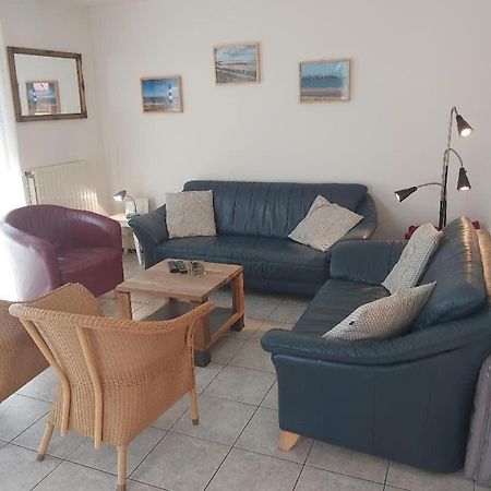 Villa Hello Zeeland - Vakantiehuis Zwin 218 à Breskens Extérieur photo