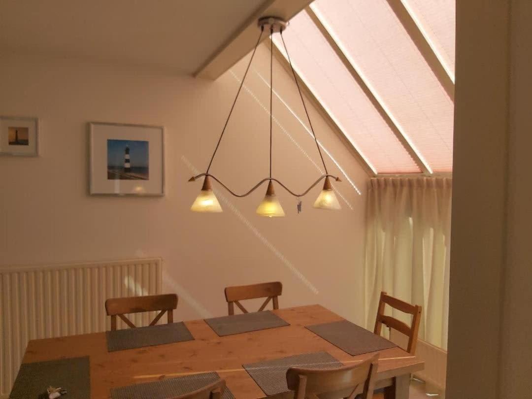 Villa Hello Zeeland - Vakantiehuis Zwin 218 à Breskens Extérieur photo